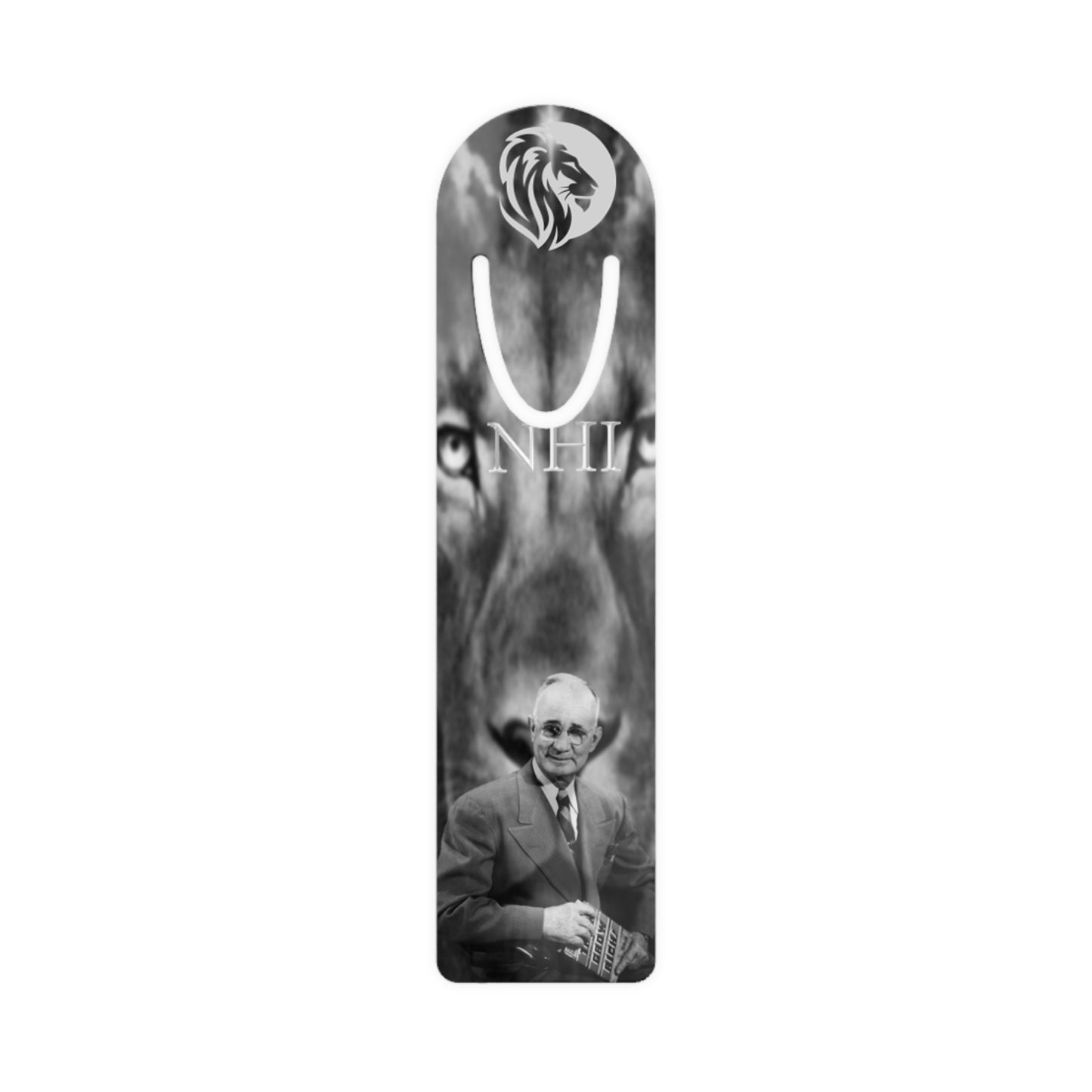 Bookmark