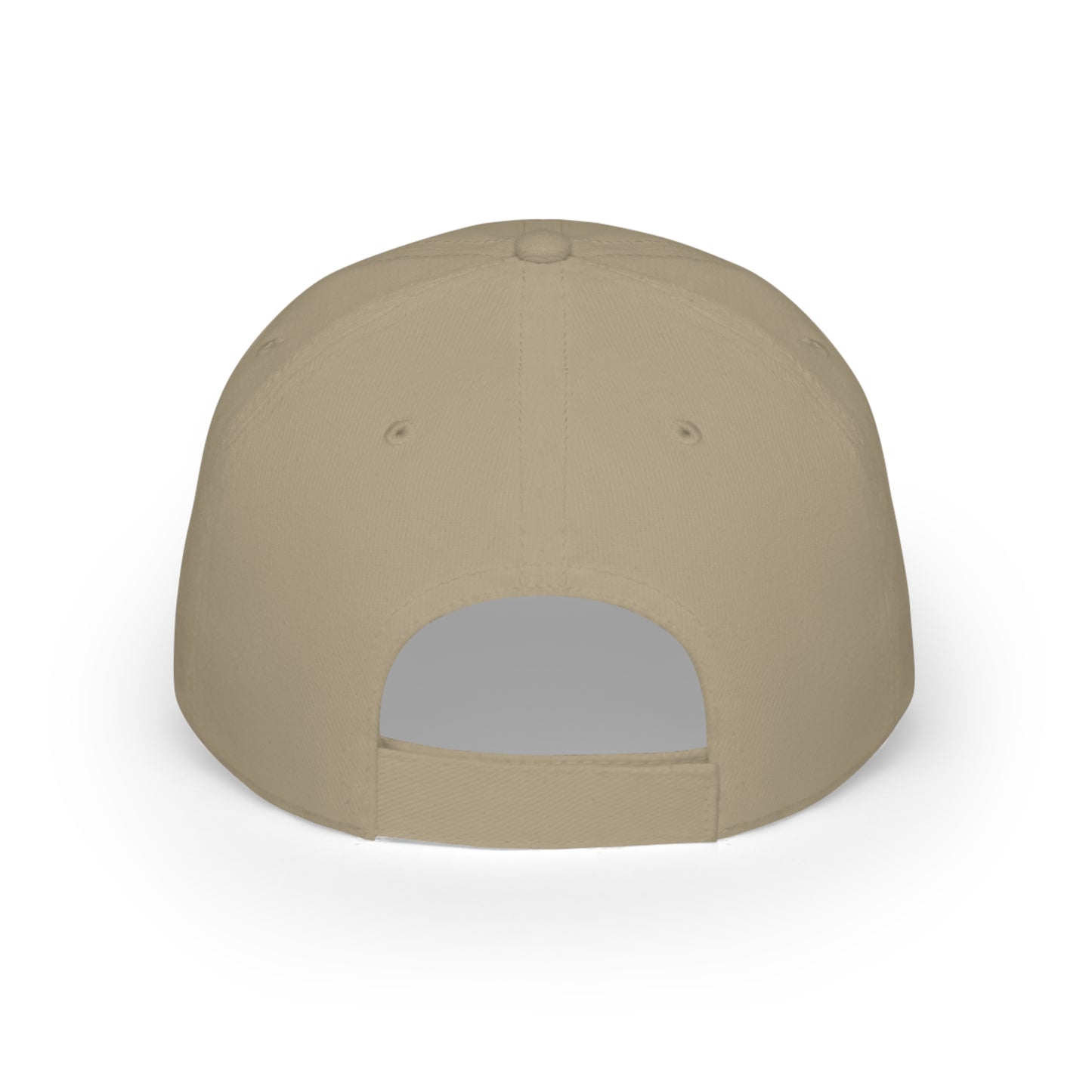 Napoleon Hill Institute Cap