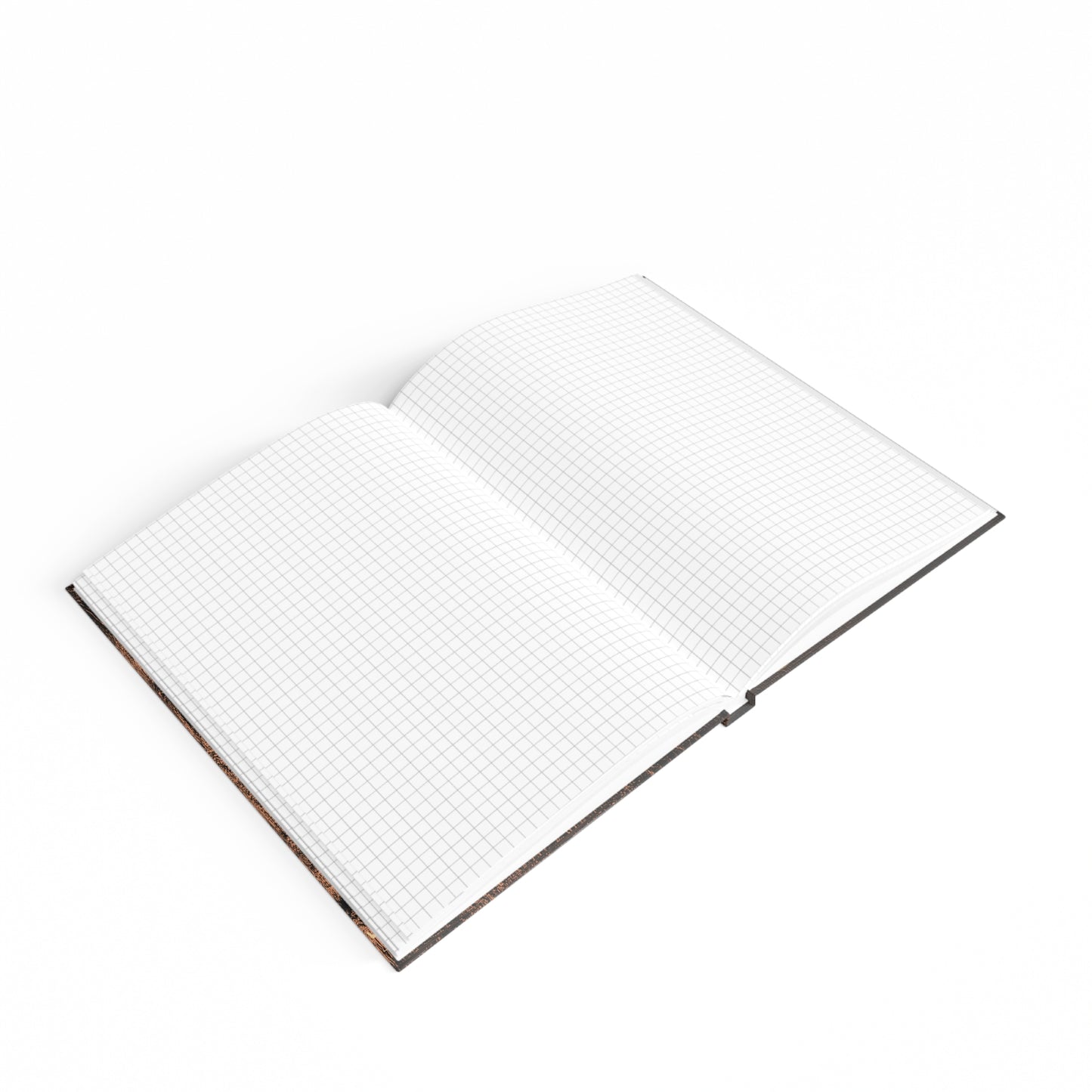 NHI Journal