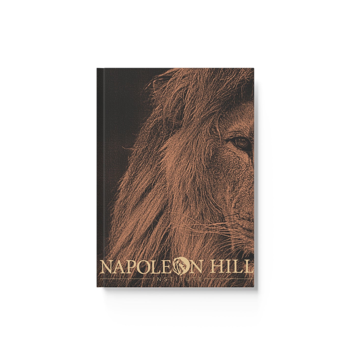 NHI Journal