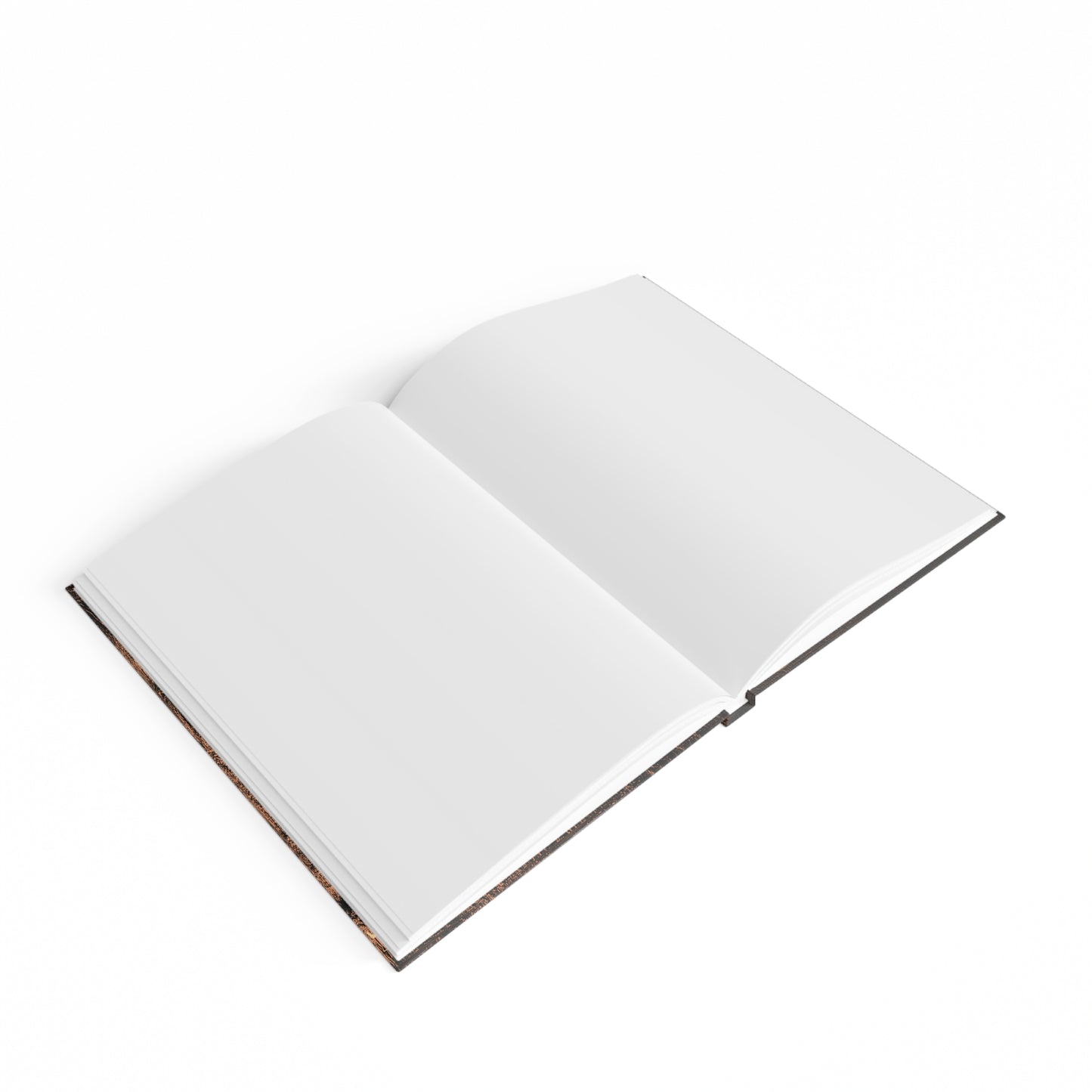NHI Journal