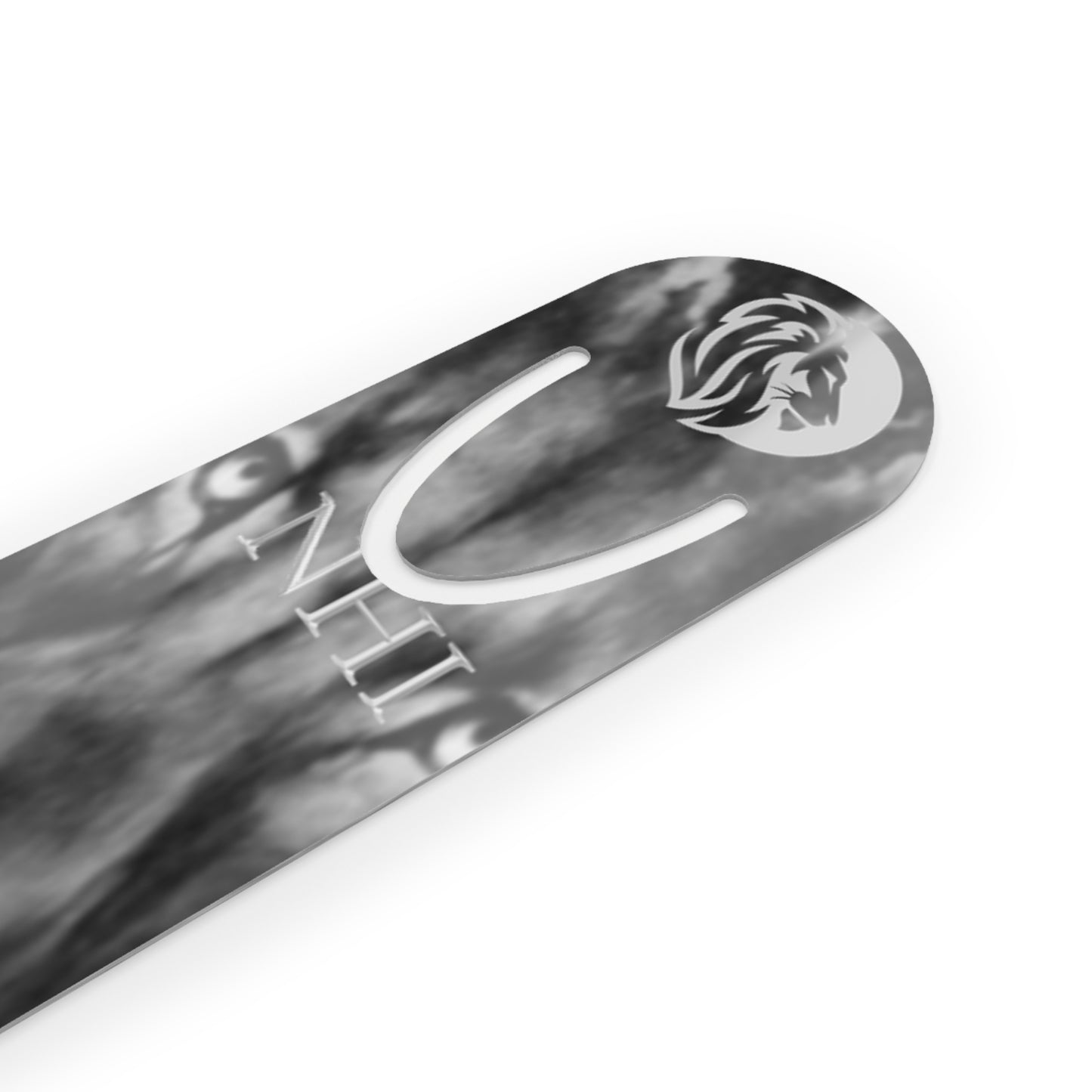 Bookmark