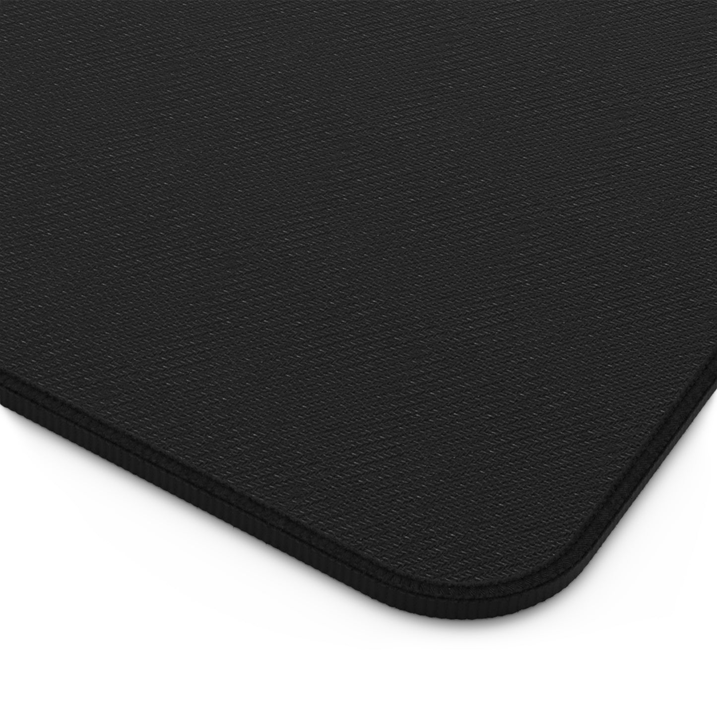 Napoleon Hill Institute Desk Mat