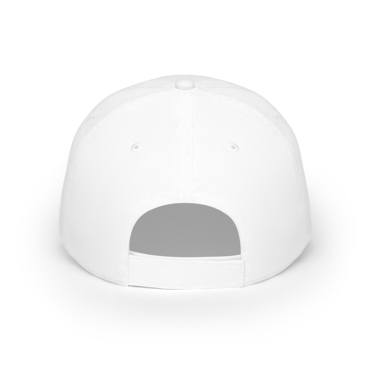 Napoleon Hill Institute Cap