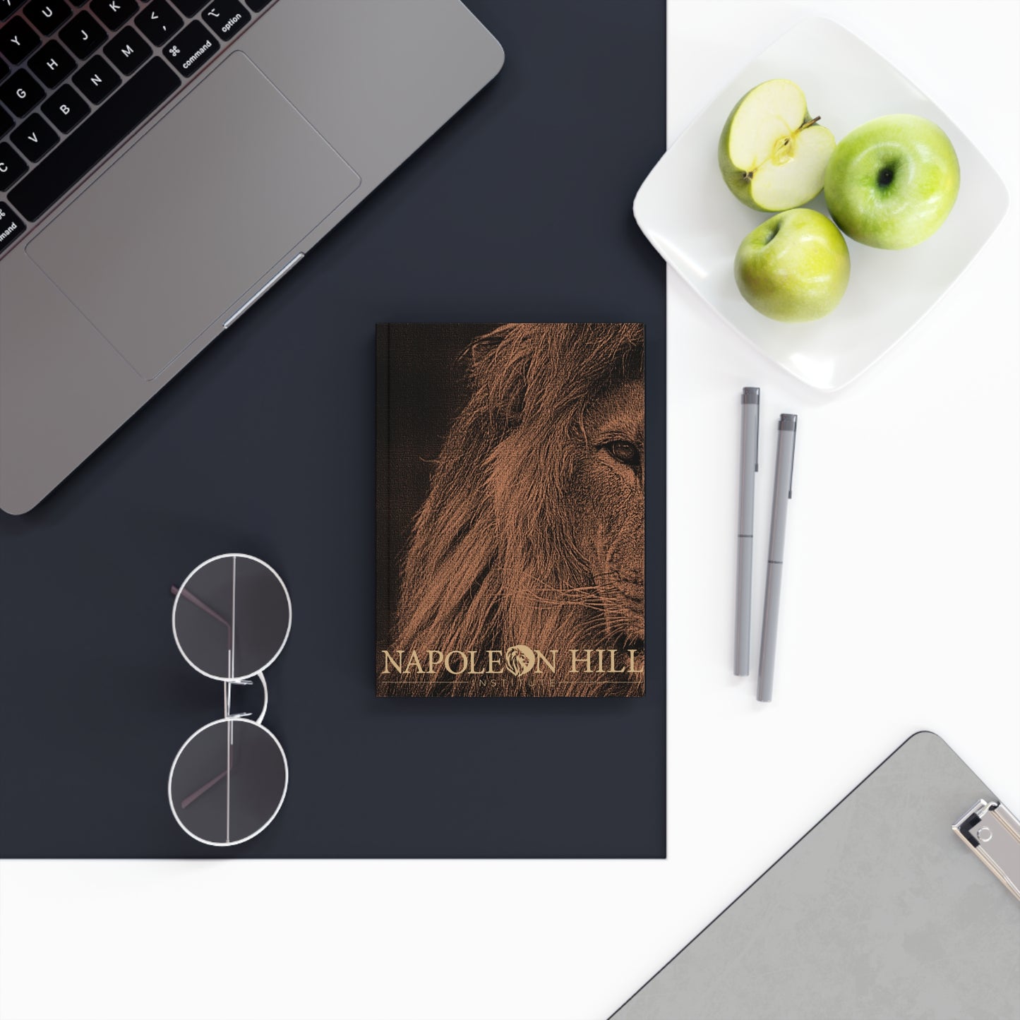 NHI Journal