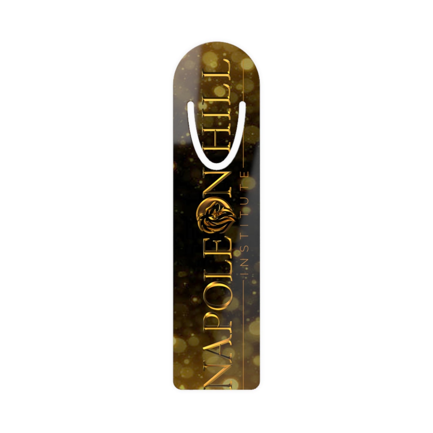 Bookmark