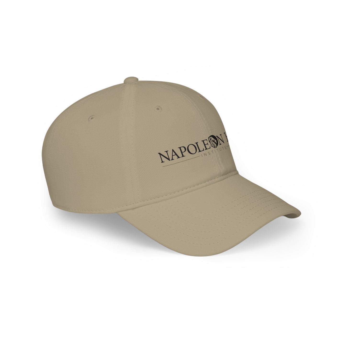 Napoleon Hill Institute Cap