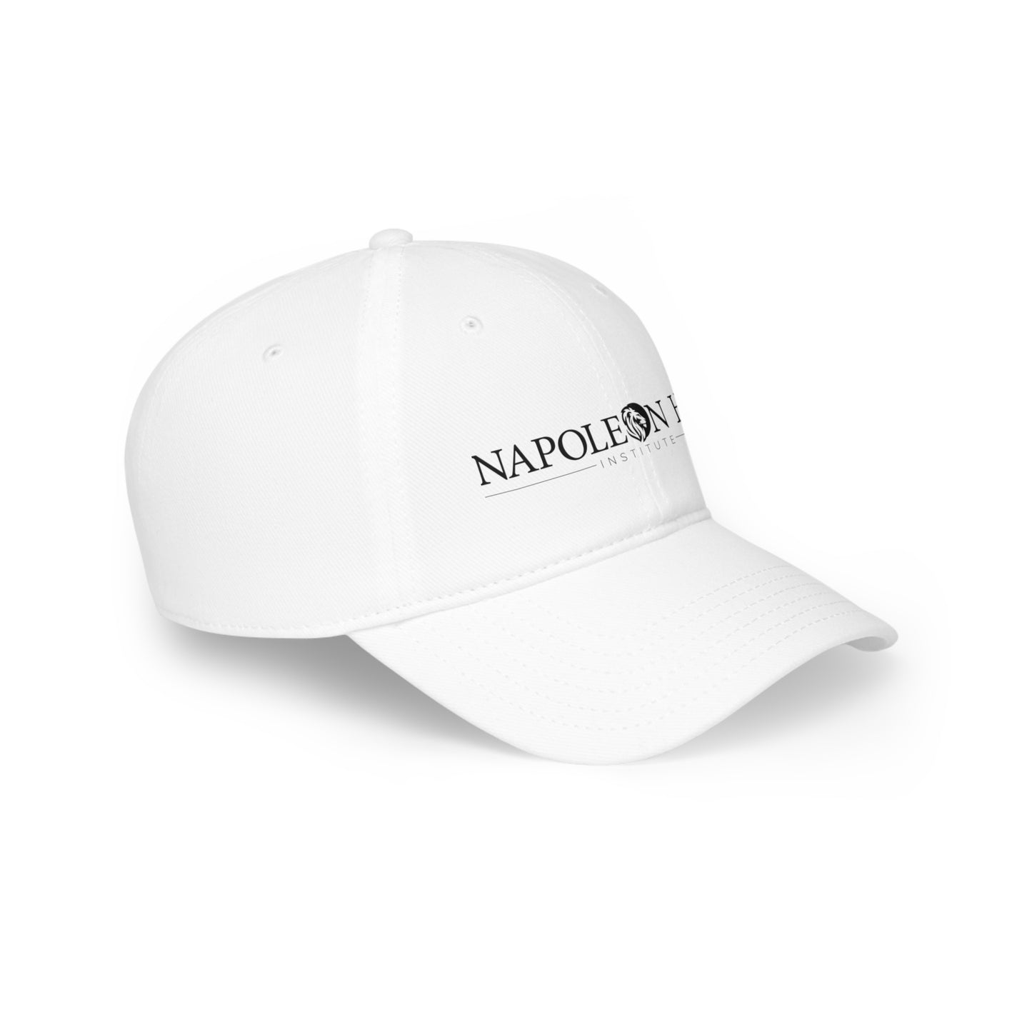 Napoleon Hill Institute Cap
